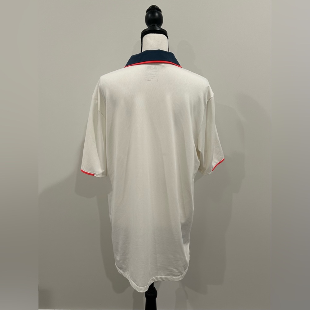 Adidas Climacool Active Polo - image 3